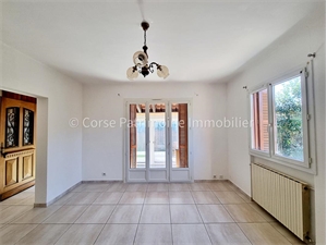maison à la vente -   20243  PRUNELLI DI FIUMORBO, surface 78 m2 vente maison - UBI415562727
